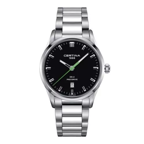 Certina DS-2 C024.410.11.051.20-1