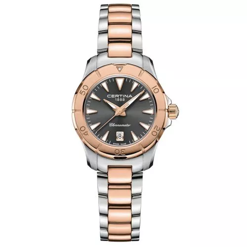 Certina DS Action Lady C032.951.22.081.00-1