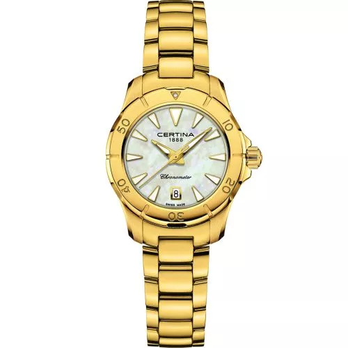 Certina DS Action Lady C032.951.33.111.00-1