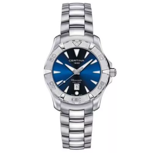 Certina DS Action Lady C032.251.11.041.00-1