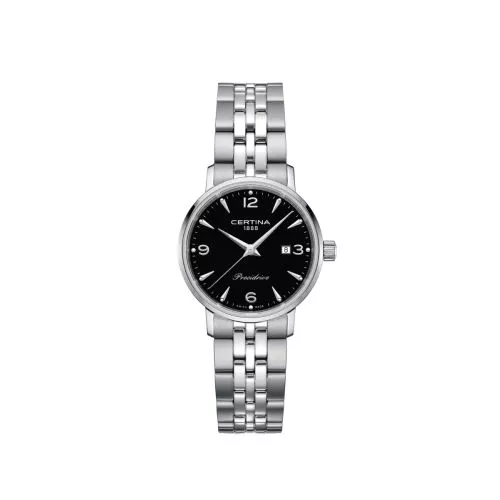 Certina DS Caimano Lady C035.210.11.057.00-1