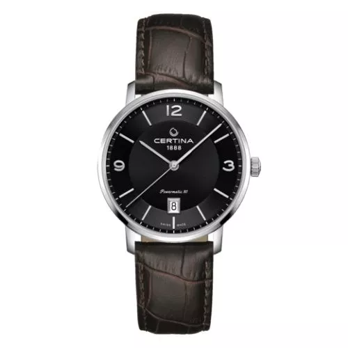 Certina DS Caimano Powermatic 80 C035.407.16.057.00-1