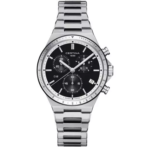 Certina DS-7 Chronograph C043.417.22.051.00-1