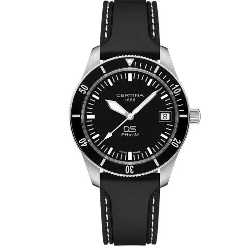 Certina DS PH100M Quartz C044.410.17.050.00-1