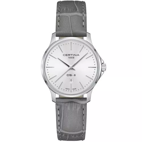 Certina DS-8 Lady 31mm C045.010.16.031.00-1