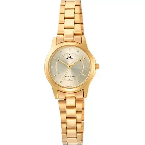 Q&Q -rannekello C56A-012PY-1