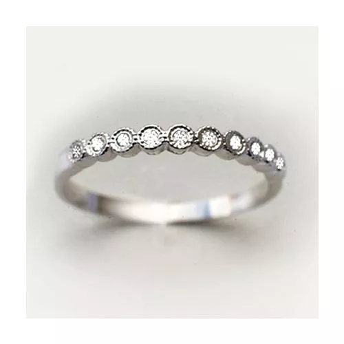 C.Granit - Diamant Ring V9081-05-1