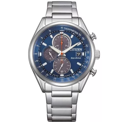 Citizen Eco-Drive CA0459-79L-2