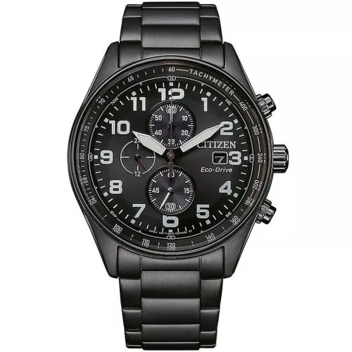 Citizen Eco-Drive CA0775-79E-1