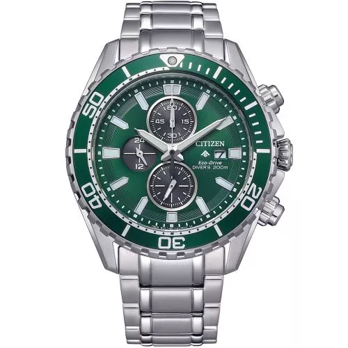 Citizen Promaster Dive CA0820-50X-1