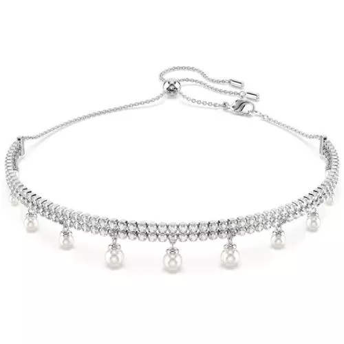 Swarovski Capsule kaulakoru 5720865-1