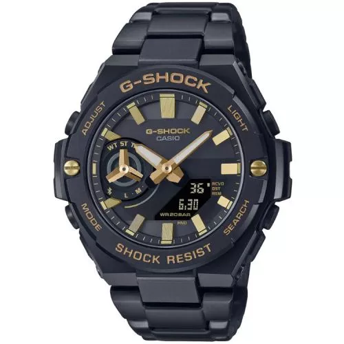 Casio G-Shock Limited Edition GST-B500BD-1A9ER-1