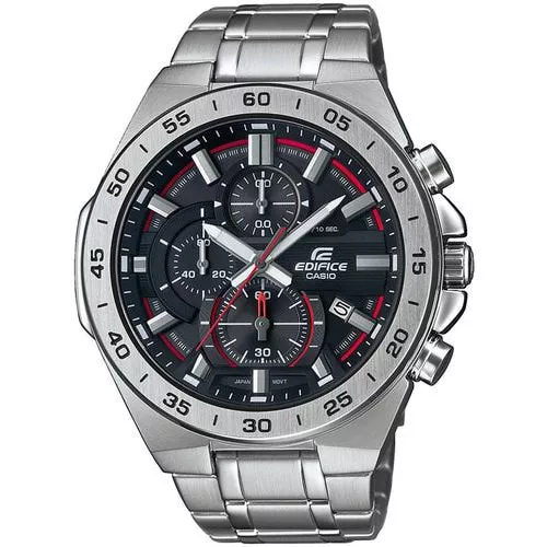 Casio Edifice -rannekello EFR-564D-1AVUEF-1