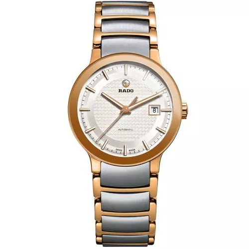 Rado Centrix Automatic R30954123-1