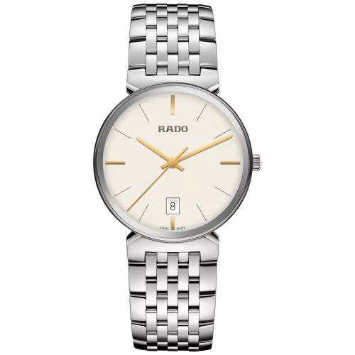 Rado Florence Classic R48912013-1