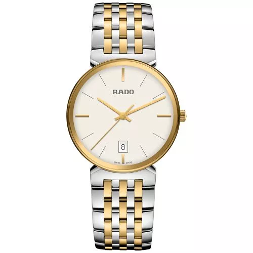 Rado Florence Classic R48912023-1