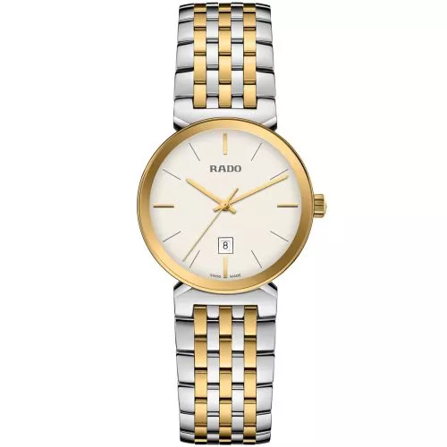Rado Florence Classic R48913023-1
