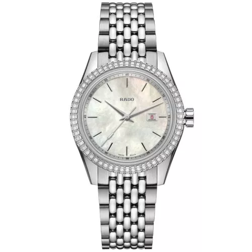 HyperChrome Classic Diamonds R33099918-1