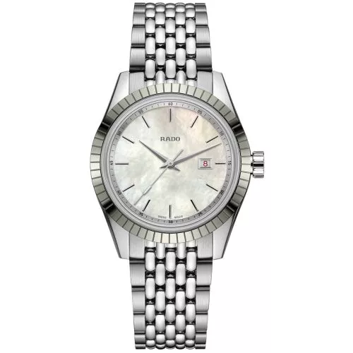 Rado HyperChrome Classic R33104918-1