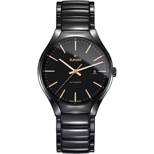Rado True Automatic R27056162-1