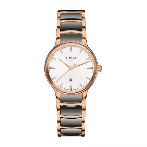 Rado Centrix Quartz R30024012-1