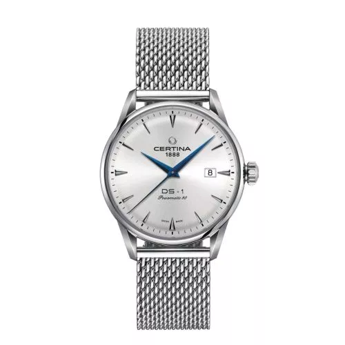 Certina DS-1 Powermatic 80 C029.807.11.031.02-1