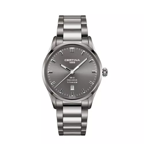 Certina DS-2 C024.410.44.081.20-1
