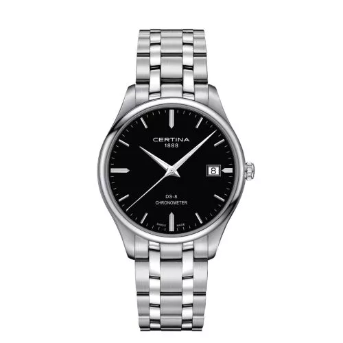 Certina DS-8 COSC C033.451.11.051.00-1