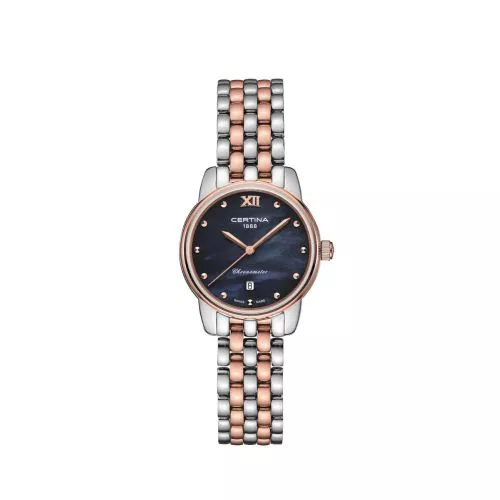 Certina DS-8 Lady C033.051.22.128.00-1
