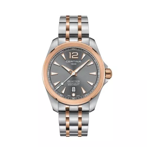 Certina DS Action C032.851.22.087.00-1