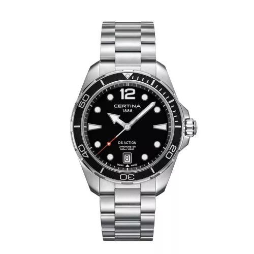 Certina DS Action COSC C032.451.11.057.00-1