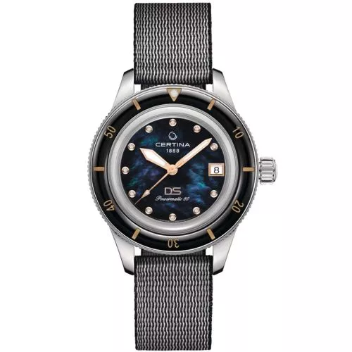 Certina DS PH200M C036.207.18.126.00-0