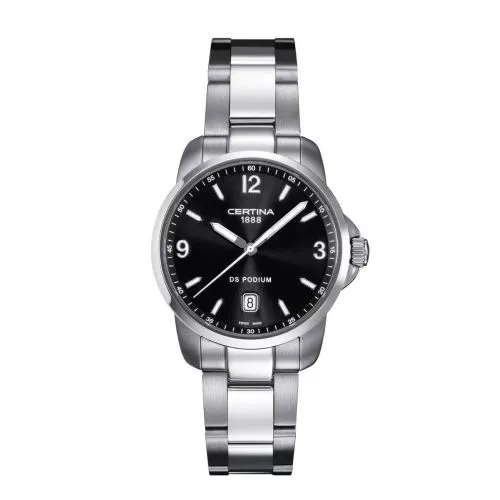 Certina DS Podium C001.410.11.057.00-1