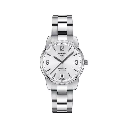 Certina DS Podium Lady C034.210.44.037.00-1