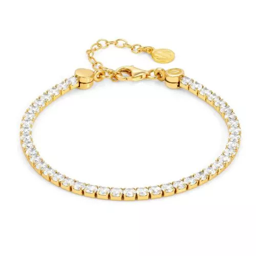 Nomination Chic & Charm rannekoru 148617/012-1