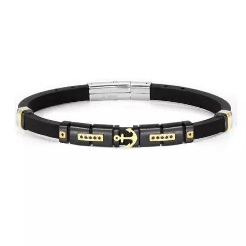 Nomination City rannekoru 028817/002-1