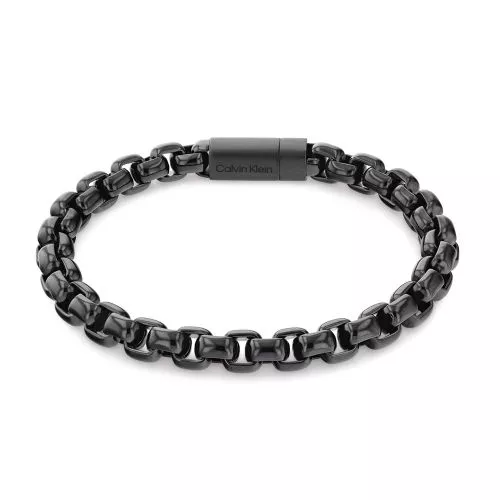 Calvin Klein Iconic Armband CKJ35000054-1