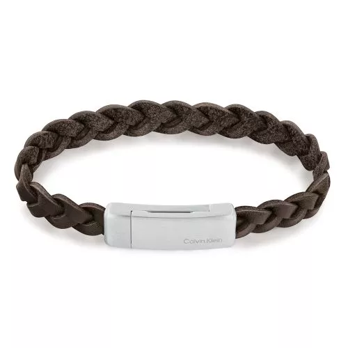 Calvin Klein Magnetic Armband CKJ35000131-1