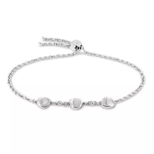 Calvin Klein Enchant rannekoru CKJ35000217-1