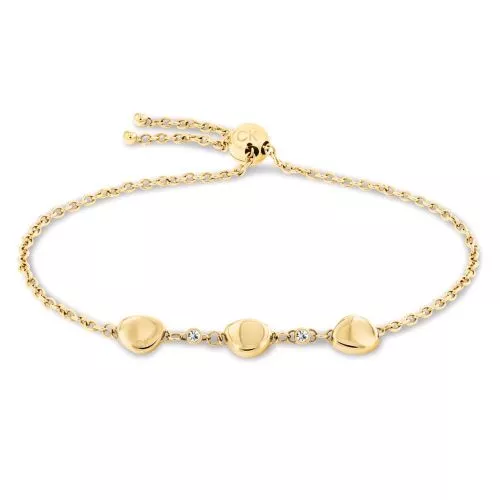 Calvin Klein Enchant rannekoru CKJ35000218-1