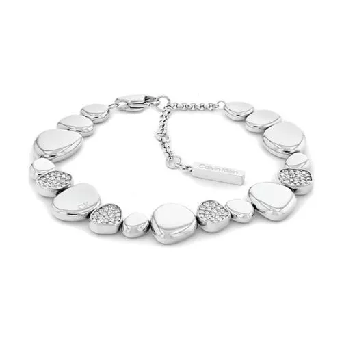 Calvin Klein Enchant Armband CKJ35000220-1