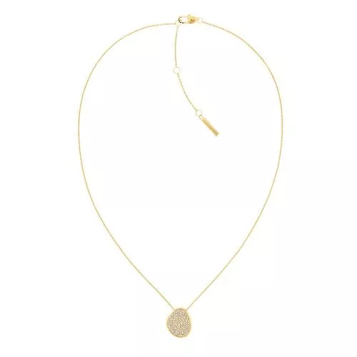 Calvin Klein Enchant kaulakoru CKJ35000224-1