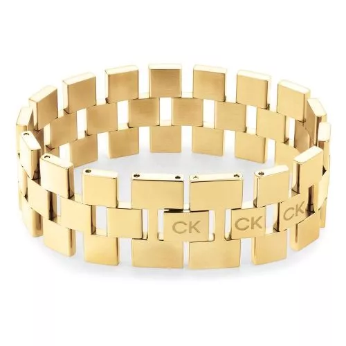 Calvin Klein Meridian rannekoru CKJ35000244-1