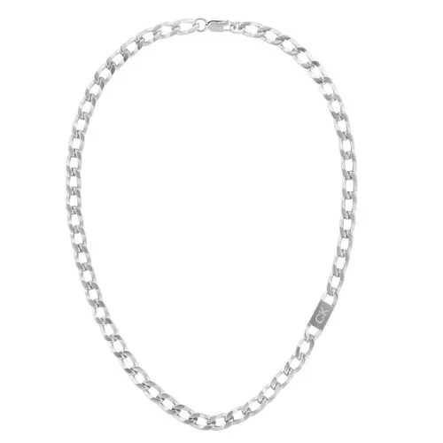 Calvin Klein Outlook kaulakoru CKJ35000251-1