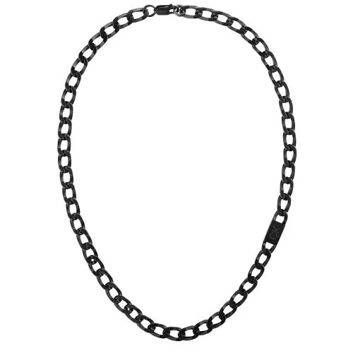 Calvin Klein kaulakoru CKJ35000253-1