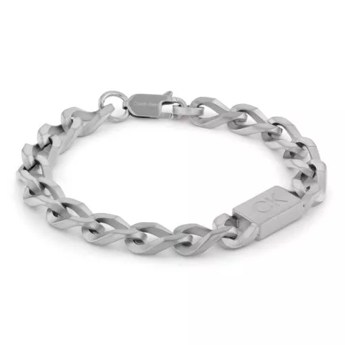 Calvin Klein Outlook rannekoru CKJ35000254-1