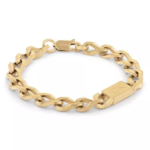 Calvin Klein Outlook rannekoru CKJ35000256-1