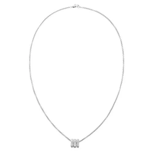 Calvin Klein Latch kaulakoru CKJ35000258-1