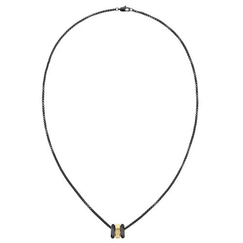 Calvin Klein Latch kaulakoru CKJ35000259-1