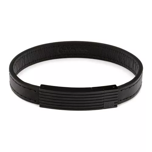 Calvin Klein Circuit rannekoru CKJ35000270-1